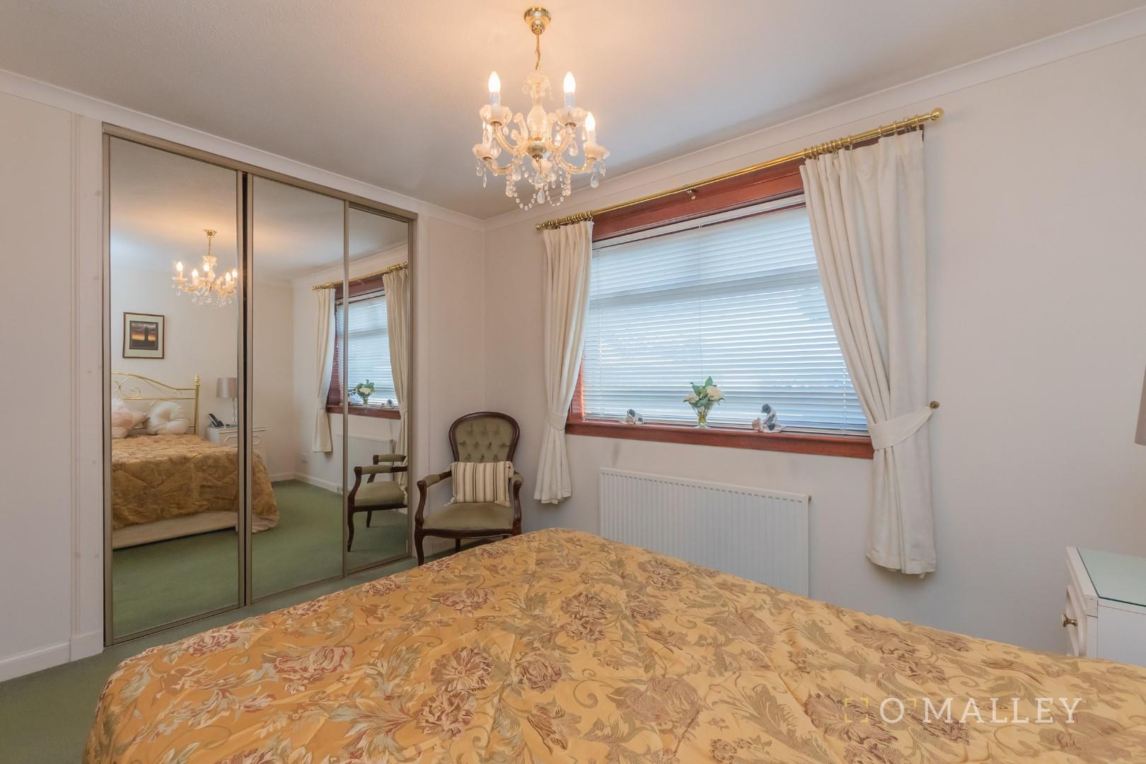22. Bedroom 2 2.jpg
